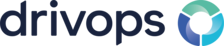 Logo Drivops